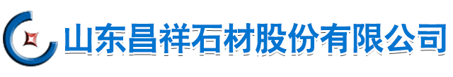 常州聪明企业培训与发展有限公司